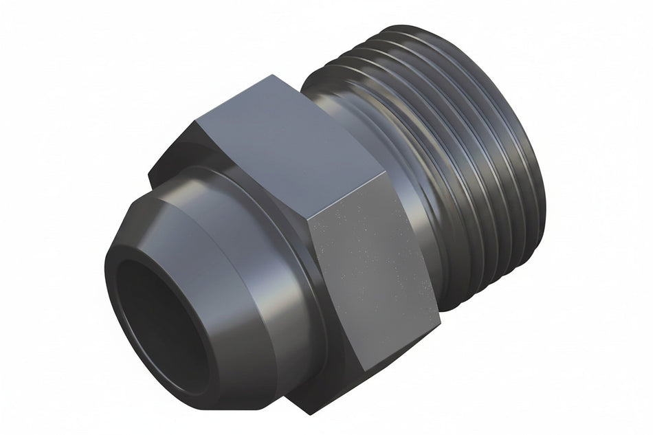 Verschr.  X - AS 42 - L