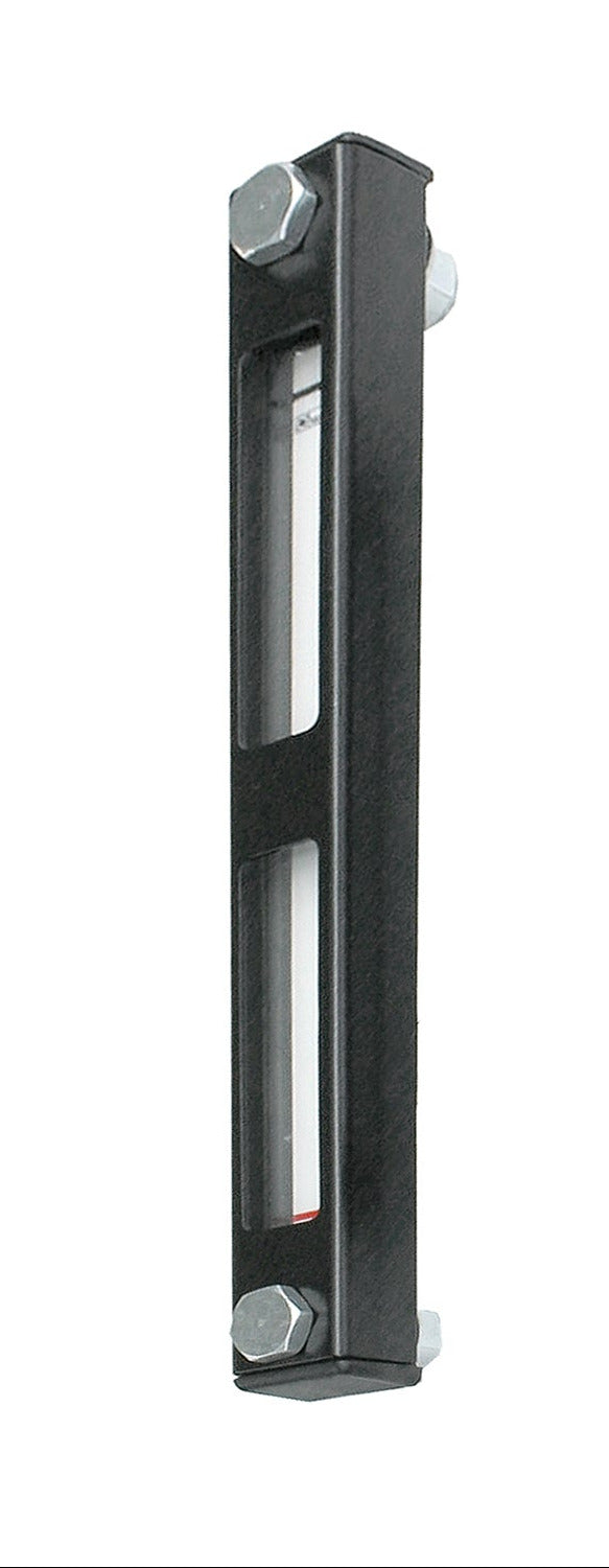 Ölstandsanzeige   SNA-254-B-S-O-12
