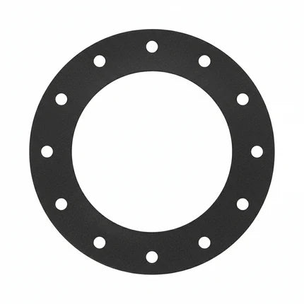 Dichtring 2mm dick ,D 440 / d 380mm