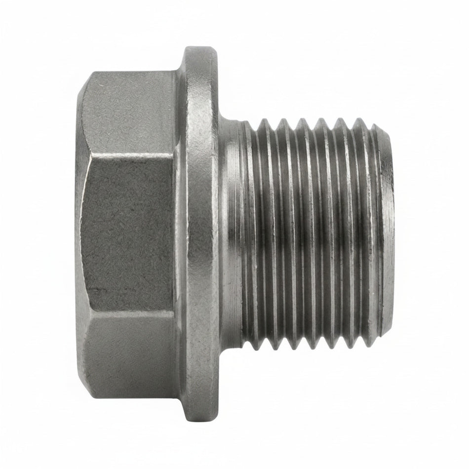 Verschlussschraube M26 x 1,5mm