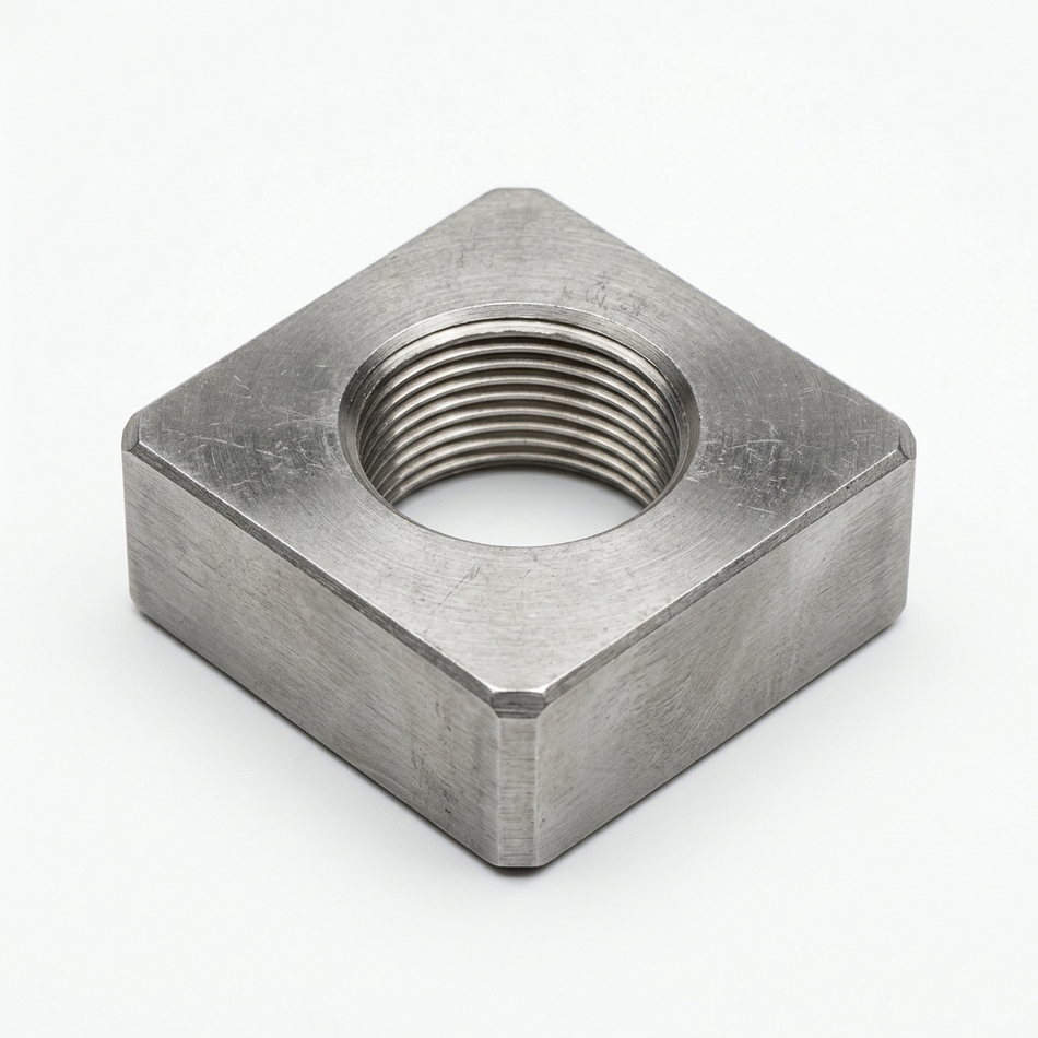 St,Muffe e.N. R 1/2 " / A=50x50x22mm